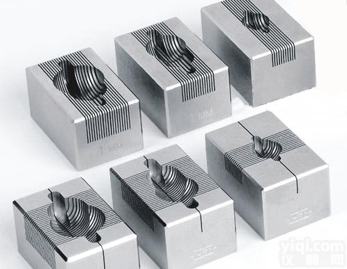 DB037型 脑<em>切片</em><em>模具</em>,大鼠脑<em>切片</em><em>模具</em>,小鼠脑<em>切片</em><em>模具</em>