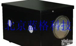 LG—BD—Ⅱ—<em>504</em> LG—BD—Ⅱ—<em>504</em><em>光亮度</em><em>辨别</em>仪