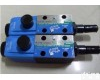 DG4V-5-2AJ-M-U-H6-20 低价销售<em>美国</em><em>威格</em>士VICKERS比例阀,<em>威格</em>士<em>伺服阀</em>代理