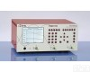英国牛顿PSM1700 英国牛顿  <em>频率响应</em>分析仪PSM1700