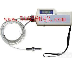 NDZ-ZXP-C64 <em>便携式</em>轴振<em>测量仪</em>/轴振<em>测量仪</em>/<em>测振仪</em>