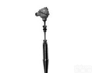 WREK- <em>炉顶</em><em>热电偶</em>(阻)