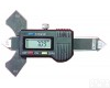 L0044599 L0044599<em>游标卡尺</em>,<em>水平尺</em><em>厂家</em>