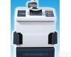 UV-2000 UV-1000<em>紫外</em><em>透射分析仪</em>、