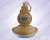 SBF6107-YQL40防水<em>防尘</em>防腐灯,50W<em>工厂</em>灯 免维护防爆灯
