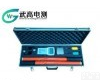 TAG-8600B <em>武高</em><em>电测</em>无线高压核<em>相仪</em>