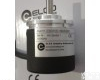 EB38F8-N4PR-<em>500</em> <em>编码器</em>