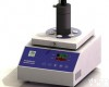 200 手动<em>顶空进样</em>器