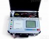 TGBYC-2008<em>变压器</em>有载<em>开关</em><em>测试仪</em> TGBYC-2008<em>变压器</em>有载<em>开关</em><em>测试仪</em>