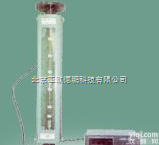 DP-LZB-YF15 远传<em>耐腐玻璃转子流量计</em>/远程防腐玻璃转子流量计