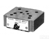 TC1G-01-40,<em>叠加</em>式<em>节流阀</em> <em>叠加</em>式<em>节流阀</em>