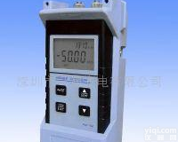  <em>可变光衰减器</em> 波长可选1310/1550nm