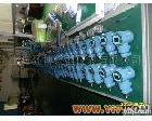 EBYT系列压力变送器 高温智能压力变送器，数字显示压力变送器（生产厂家）