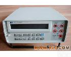 hp3468a 五位半数字<em>万用表</em>台式<em>万用表</em>美国<em>惠普</em>HP3468A