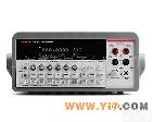 2100 <em>吉时</em>利 Keithley 2100 <em>数字</em><em>多用</em>表