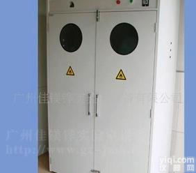  电工电子<em>实验</em>室设备、化学化工<em>实验</em>室设备、<em>检测</em>检疫<em>实验</em>室设备