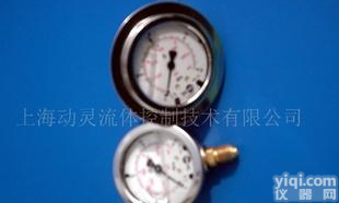  低价常规<em>压力表</em>/耐震<em>防腐</em><em>压力表</em>等