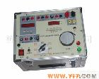 VIT-602A <em>继保仪</em>（单<em>相继</em>电保护试验<em>装置</em>）短路、过载、超量程自动保护