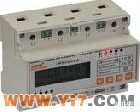 ADL3000-E <em>导轨</em>式<em>三相</em>多功能电子式电能表