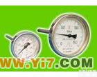 WSS-400.WSS-300.WSS-500.及401.411.421.481等<em>各种规格</em>型号双金属<em>温度计</em> WSS-400等系列双金属<em>温度计</em>