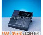 720A 双通道<em>精密型</em>pH/离子浓度<em>测量仪</em> 720A ORION双通道<em>精密型</em>pH/离子计(图)