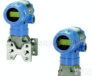  美国<em>罗斯蒙特</em>2051 压力<em>变送器</em>,<em>差压</em><em>变送器</em>等