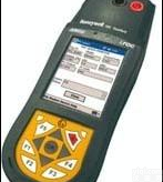  霍尼韦尔SCT101,MCT20<em>手持</em><em>通讯器</em>,手操器