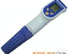 AMT03 电导率计/<em>TDS</em>计/盐度计多功能<em>测试计</em>AMT02