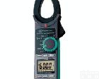 KEW <em>2046R</em> <em>数字式</em><em>钳形表</em>KEW <em>2046R</em>