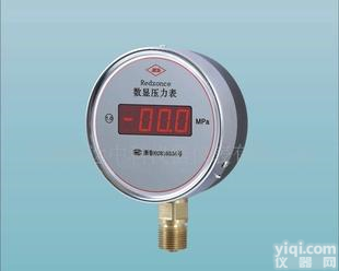  ZTY100数字<em>压力表</em>,天津数字<em>压力表</em>/压力<em>控制器</em>