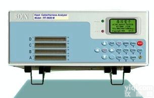  专业生产各类线材<em>测试机</em>,汽车<em>线束</em>测试仪,电源插头线<em>测试机</em>系列