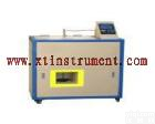 XTY5126010 沥青<em>弯曲蠕变</em>试验系统