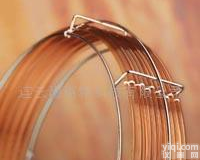  安捷伦HP-1气相毛细管色谱柱