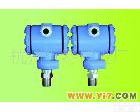<em>YYB</em> 压力<em>变送器</em>-<em>YYB</em>