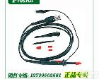 6HP-<em>9100</em> <em>台湾</em>宝工6HP-<em>9100</em>高精密一般型示波器探棒组*
