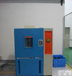  专业生产研发销售一体现货国标<em>非标</em>等<em>各种</em>优质高低温试验箱