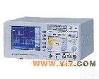 GDS-840C 出售台湾固纬<em>示波器</em>GDS-840C <em>停产</em>-有新品