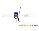  MODELS 8330口<em>袋式</em><em>风速计</em> K0004