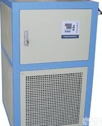  【<em>厂家</em>Z<em>低价</em>】销售GDSZ-型系列高低温循环装置