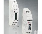 <em>DDS238</em> <em>DDS238</em>单相轨道式<em>电能表</em>