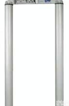  批发<em>安检门</em>金属<em>探测器</em>