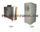 XTY5130368 温<em>湿度表</em>自动<em>检定</em>装置