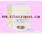 XTY5126122 多孔陶瓷<em>渗透率</em>测定仪
