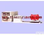 XTY5126094 <em>陶瓷砖</em>线性<em>热膨胀</em>仪