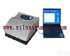 XTY5126147 <em>兽药残留</em>快速检测仪