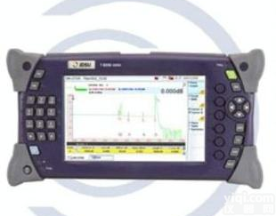  <em>美国</em>JDSU MTS-<em>4000</em>光时域反射仪