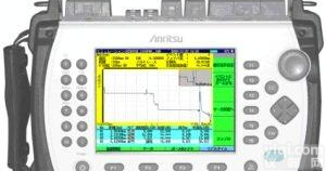  特价<em>安立</em>9083A8<em>光时域</em>反射仪