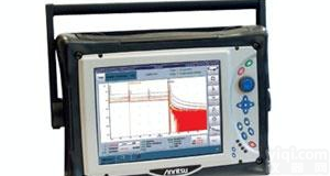  特价<em>安立</em>CMA4500<em>光时域</em>反射仪