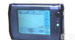  低价销售<em>安立</em>MW9076<em>光时域</em>反射仪