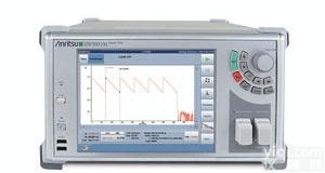  低价<em>安立</em>MW90010A<em>光时域</em>反射仪